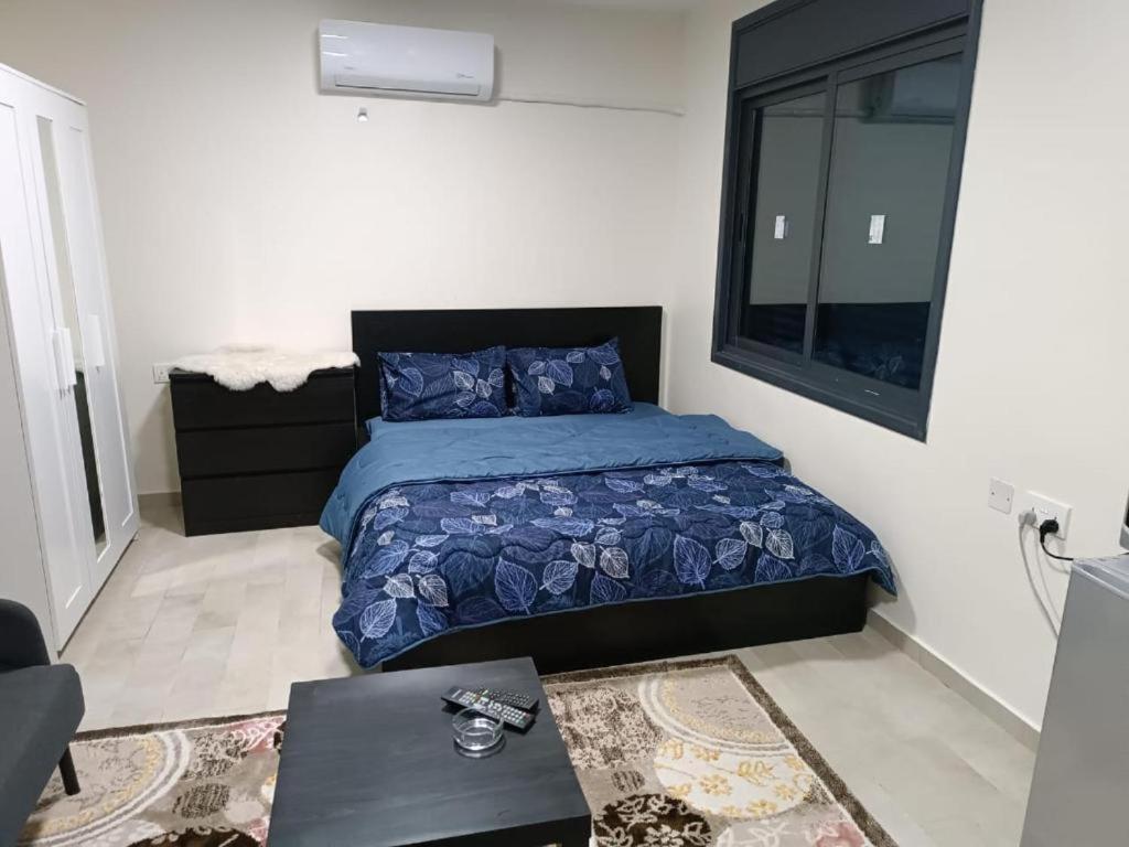 Appartamento For Women Only - للنساء فقط Umm al-Amad Esterno foto