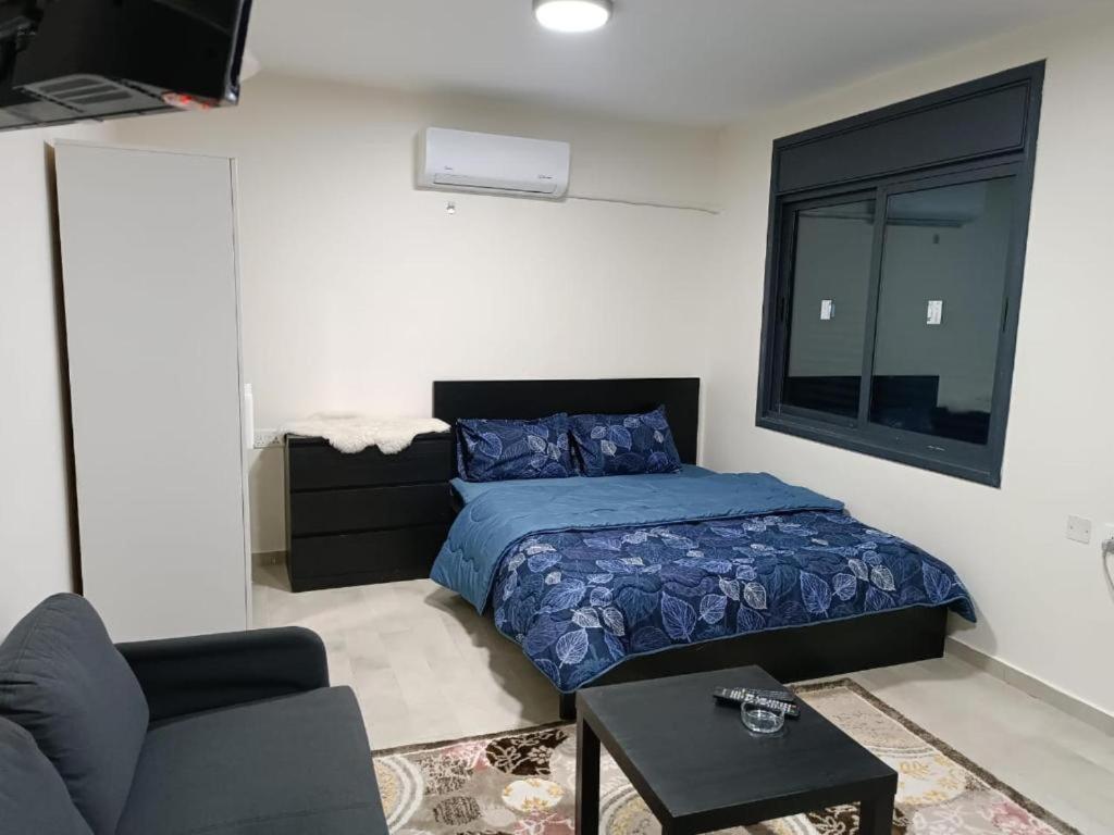 Appartamento For Women Only - للنساء فقط Umm al-Amad Esterno foto